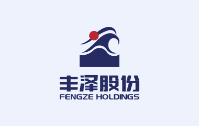 河北省科技金融创新发展培训班（2018年第一期）暨银企对接会圆满召开