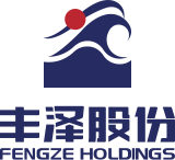 雷速体育官网_雷速(中国)
